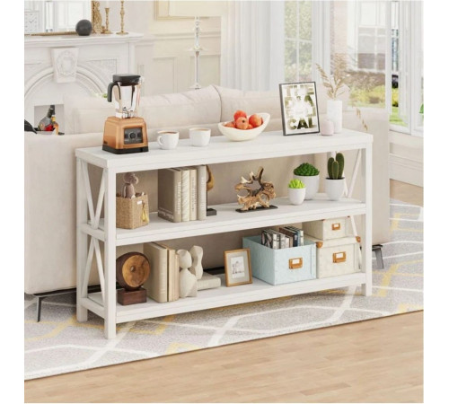 Консольный стол Guinna