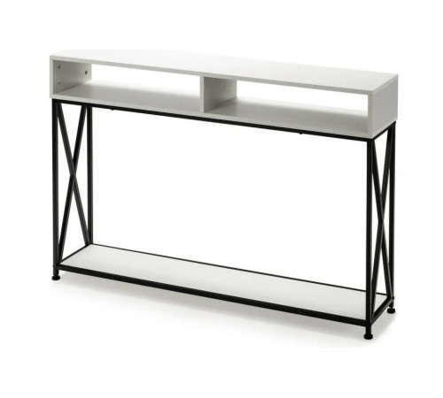 Консольный стол Gymax