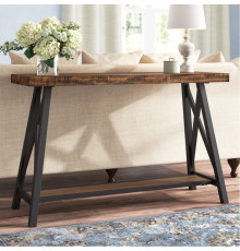 Консольний стіл Isakson