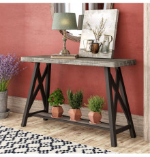 Консольний стіл Isakson