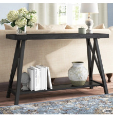 Консольний стіл Isakson