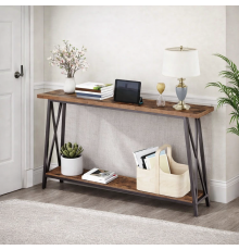 Консольный стол Jahliya