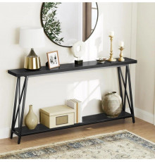 Консольний стіл Jahliya