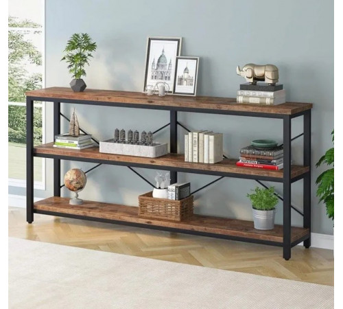 Консольный стол Jeyden