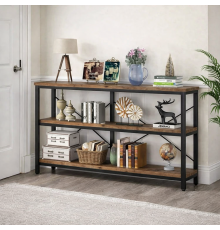 Консольный стол Jeyden