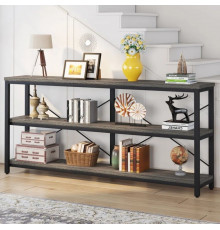 Консольний стіл Jeyden