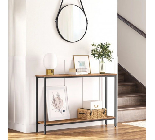 Консольный стол Kearria