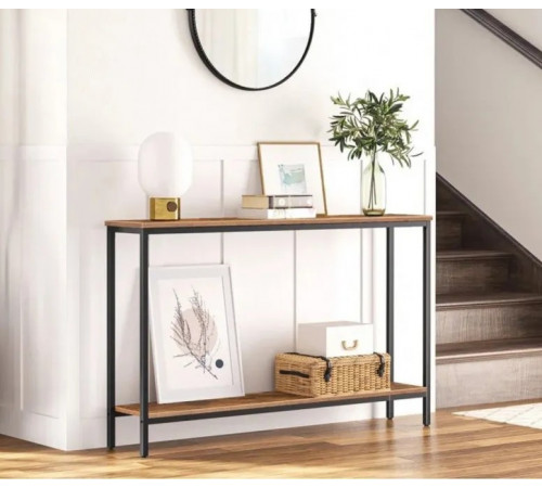 Консольний стіл Kearria