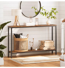 Консольний стіл Kearria