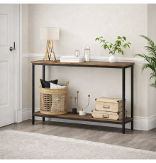 Консольний стіл Kearria