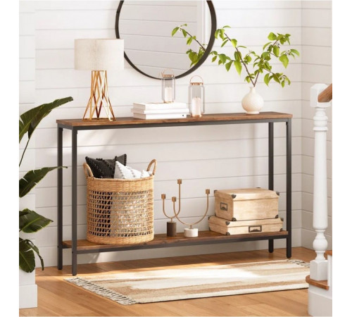 Консольный стол Kearria