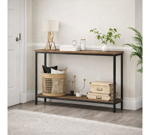 Консольний стіл Kearria