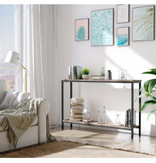 Консольний стіл Kearria