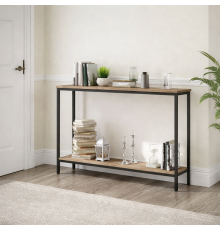 Консольний стіл Kearria