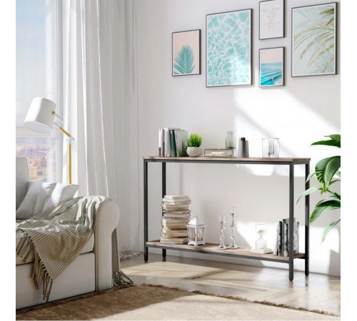 Консольный стол Kearria