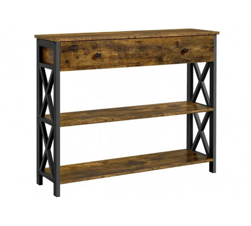 Консольный стол Keivha