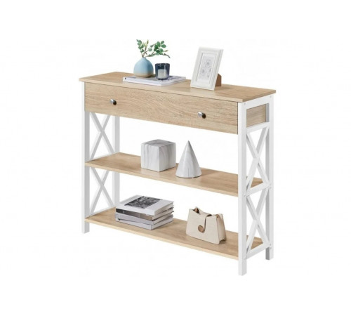 Консольный стол Keivha