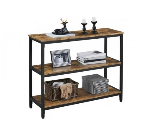 Консольный стол Lenoir