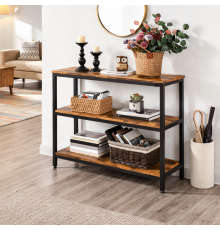 Консольный стол Lenoir