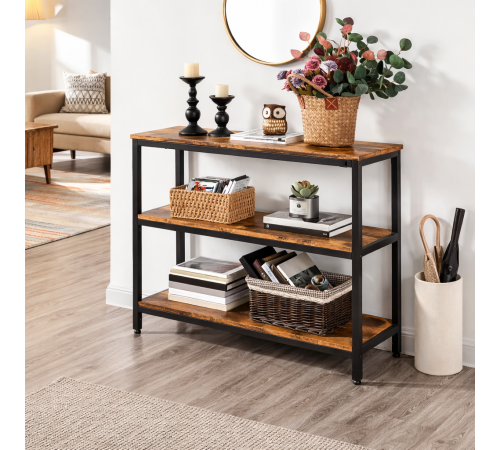 Консольный стол Lenoir