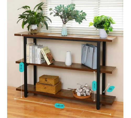 Консольный стол Lucille