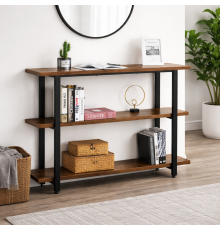 Консольный стол Lucille