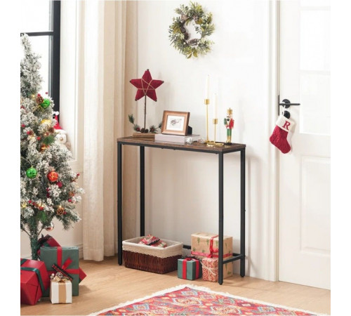 Консольный стол Picard