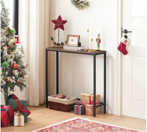 Консольный стол Picard