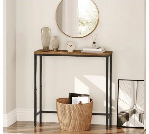 Консольный стол Picard