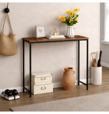 Консольний стіл Picard