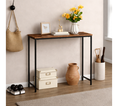 Консольный стол Picard