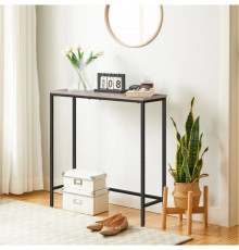 Консольний стіл Picard