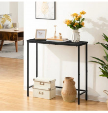 Консольний стіл Picard