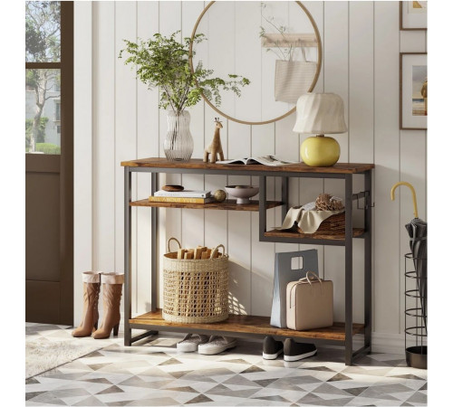 Консольный стол Rosevell