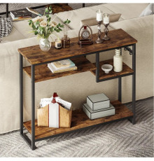 Консольний стіл Rosevell