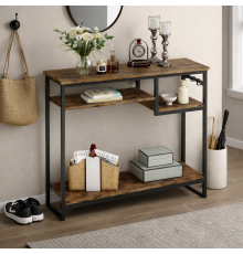 Консольний стіл Rosevell