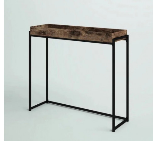 Консольный стол Sariya