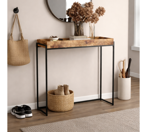 Консольный стол Sariya