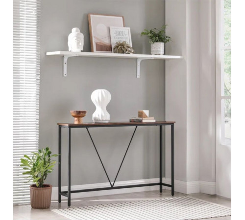 Консольный стол Asvin