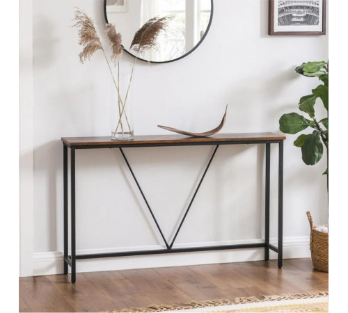 Консольный стол Asvin