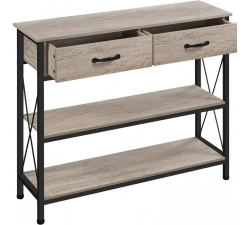 Консольный стол Elysburg