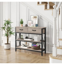 Консольный стол Elysburg