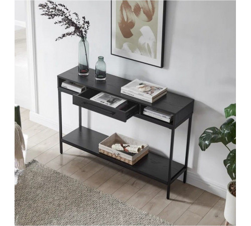 Консольный стол Estrela