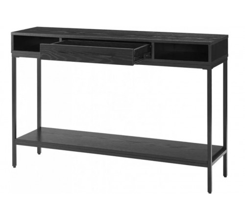 Консольний стіл Estrela — досконала організація вашого передпокою