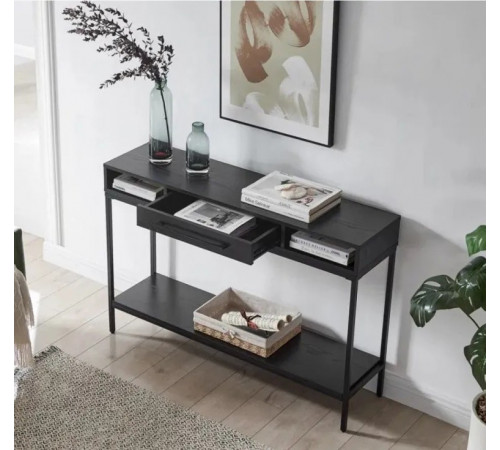 Консольний стіл Estrela — досконала організація вашого передпокою