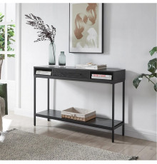 Консольный стол Estrela