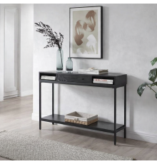 Консольный стол Estrela