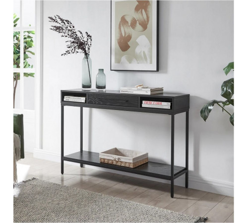 Консольный стол Estrela