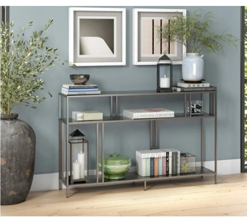 Консольный стол Geneil