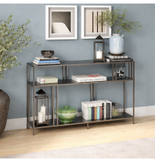 Консольный стол Geneil